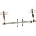  QTY10 SHD KIT SIZE 1 WIRE 