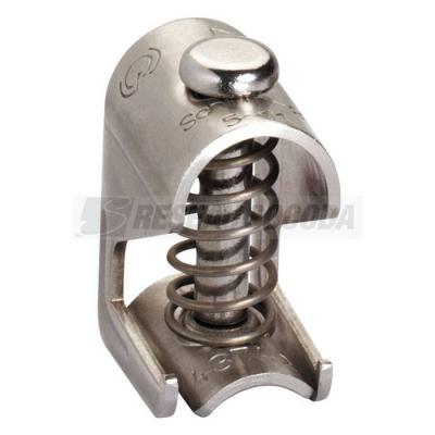  QTY10 SHD KIT SIZE 2 WIRE 