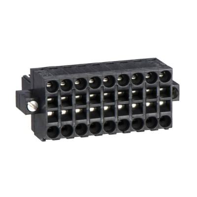  HSC MOD SPRING CONN KIT 