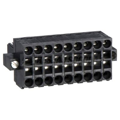  HSC MOD SPRING CONN KIT 