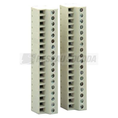  18 PT I O SPRING CONN KIT 