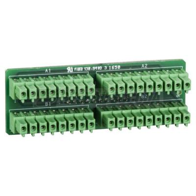  TELEFAST2 INPUT CONN 