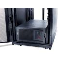  SMART UPS 5000VA RM 