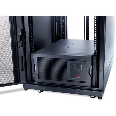  SMART UPS 5000VA RM 