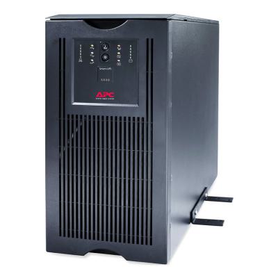  SMART UPS 5000VA RM 