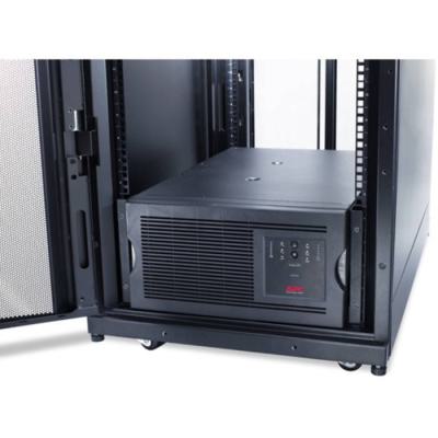  SMART UPS 5000VA RM 