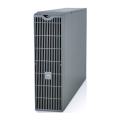  Transformateur 5000VA 
