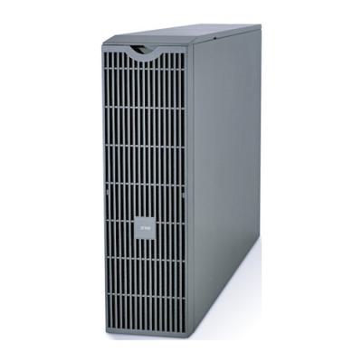  Transformateur 5000VA 