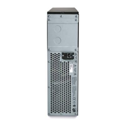  Transformateur 5000VA 