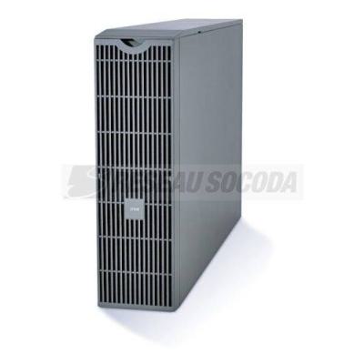  Transformateur 5000VA 