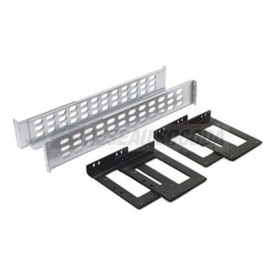  Kit rack onduleur 1000/2000kVA 