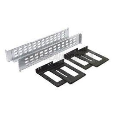  Kit rack onduleur 1000/2000kVA 
