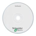  MB DRIVER SUITE CD - 1 U 
