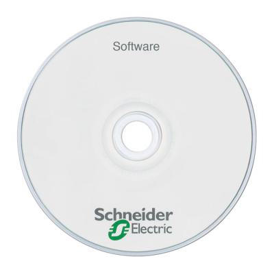  MB DRIVER SUITE CD - 1 U 
