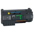  TA100 100A 3P AUTO COMMUT 400V 