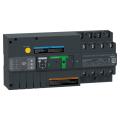  TA160 100A 3P AUTO COMMUT 400V 