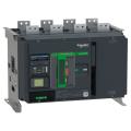  TA1600 800A 4P LCD 400V 