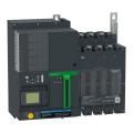  TAA250 200A 3P AUTO LCD 400V 