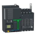  TAA250 250A 4P AUTO LCD 208V 