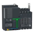  TA250 200A 4P AUTO COMMUT 400V 