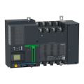  TAA630 500A 4P AUTO LCD 400V 