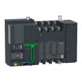  TA630 320A 4P AUTO COMMUT 400V 