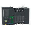  TA800  800A 3P LCD  220V 