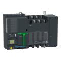  TA800  800A 3P LCD  400V 