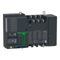  TA800  800A 3P COMMUT 400V 