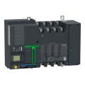  TA800  800A 4P LCD  220V 