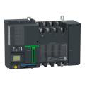  TA800  800A 4P LCD  400V 
