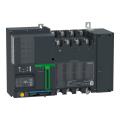  TA800  800A 4P COMMUT 400V 