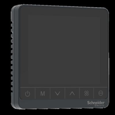  Th on/off 3 vit 240V Bac/Mod 