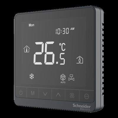  Th Propor 3 vit 240V Bac/Mod 