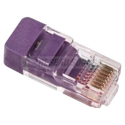  FIN DE LIGNE CANOPEN RJ45 