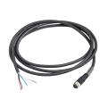  CAN CABLE,ANGLED,M12-B,FE 