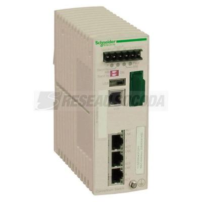  ADAPT FO PR ESM 1000B-SX 