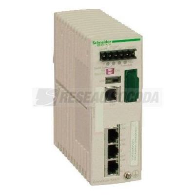  ADAPT FO PR ESM 1000B-SX 