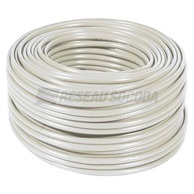  TOURET 300M CABLE ETH CE 