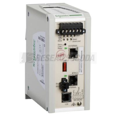  CXium Indus Fw Rt TX TX 
