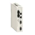  M340 MODBUS PLUS PROXY 