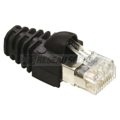  CONNECT ETH RJ 