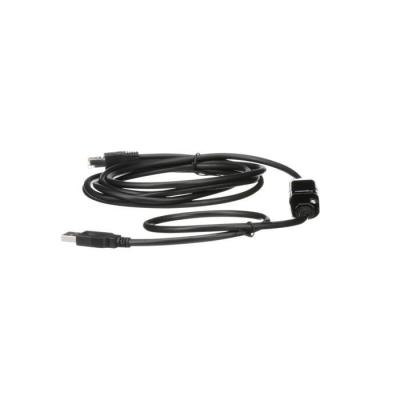  CABLE ADAPTATEUR USB RJ45 