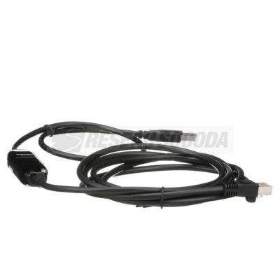  CABLE ADAPTATEUR USB RJ45 