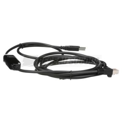  CABLE ADAPTATEUR USB RJ45 