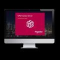  OPC DATA SERVER L 200 LIC 