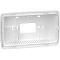 M171 PERF. WHITE WALL SUPPORT 