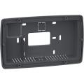  M171 PERF. GREY WALL SUPPORT D 