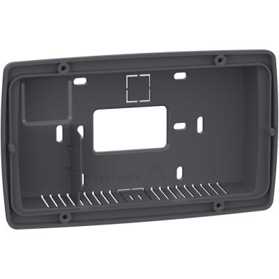  M171 PERF. GREY WALL SUPPORT D 