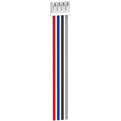  M171 OPT. AO CONNECTOR 1M CABL 
